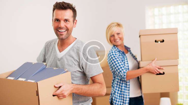 Coast To Coast Moving Made Easy: Must-Know Tips