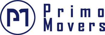 Primo Movers